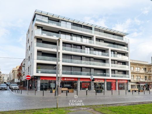 Apartment in Espinho, Aveiro