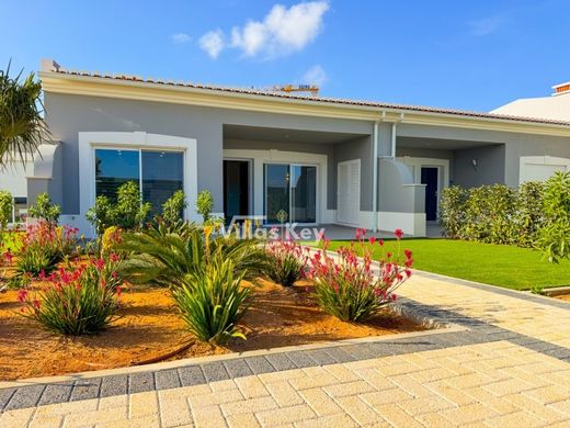 Casa di lusso a Lagos, Distrito de Faro