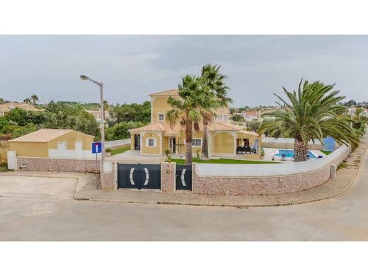 ‏בתי יוקרה ב  Albufeira, Distrito de Faro