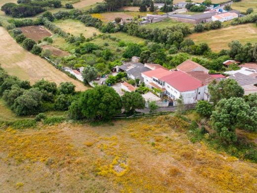 Casa Unifamiliare a Sintra, Lisbona