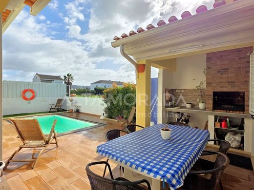 Luxury home in Setúbal, Distrito de Setúbal