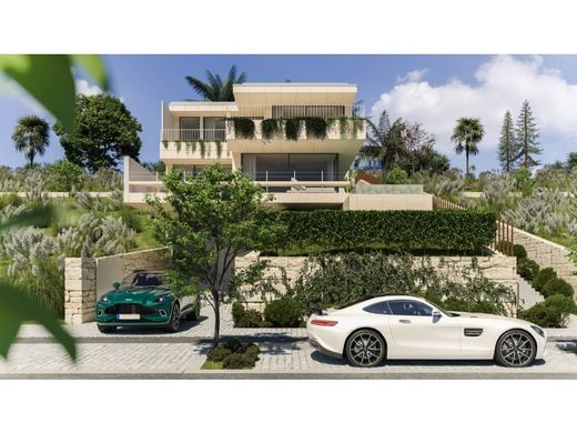 호화 저택 / 빌라노바드가이아
, Vila Nova de Gaia