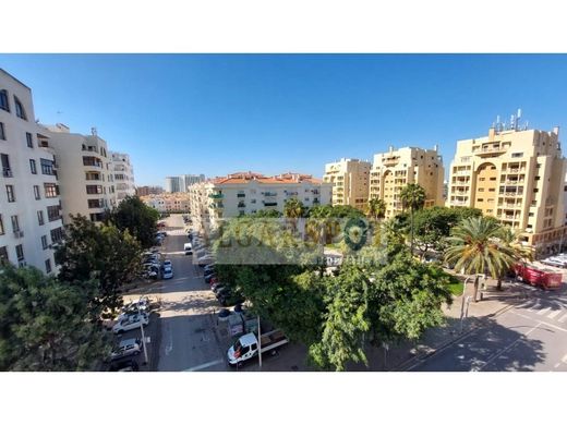 Apartment in Loulé, Distrito de Faro