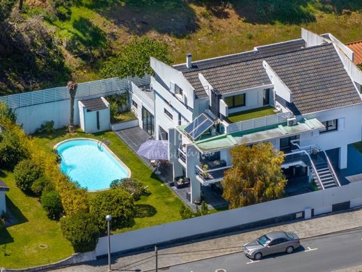 Casa de luxo - Santiago do Cacém, Setúbal