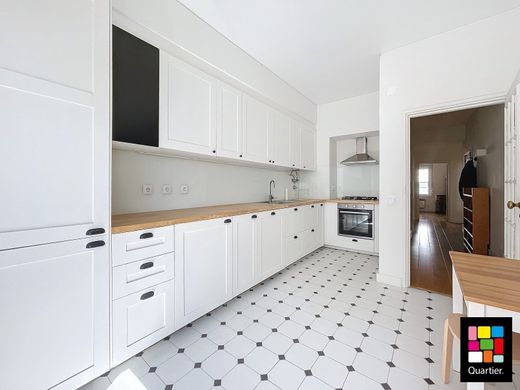 Appartamento a Estrela, Lisbon