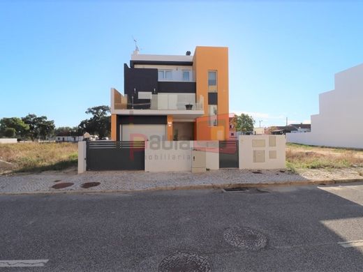 Luxury home in Montijo, Distrito de Setúbal