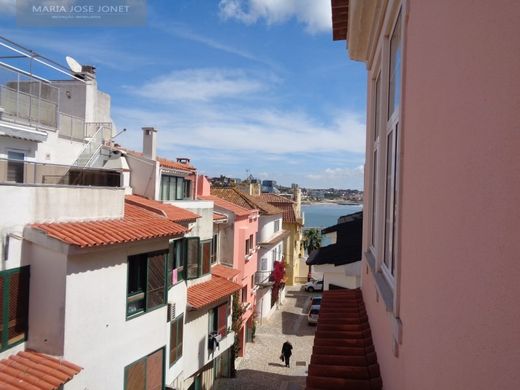 ‏דירה ב  Cascais, Distrito de Lisboa