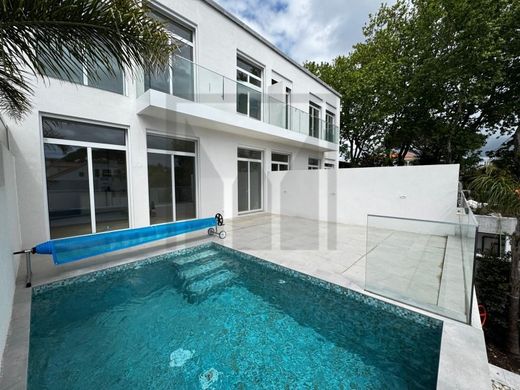 Luxury home in Cascais, Lisbon