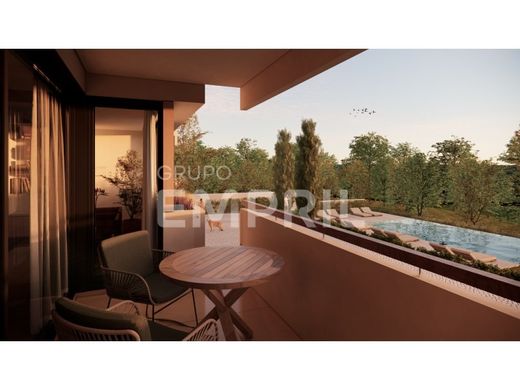 ﺷﻘﺔ ﻓﻲ Gondomar, Distrito do Porto