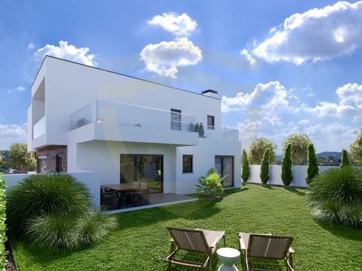 Casa Unifamiliare a Figueira da Foz, Distrito de Coimbra