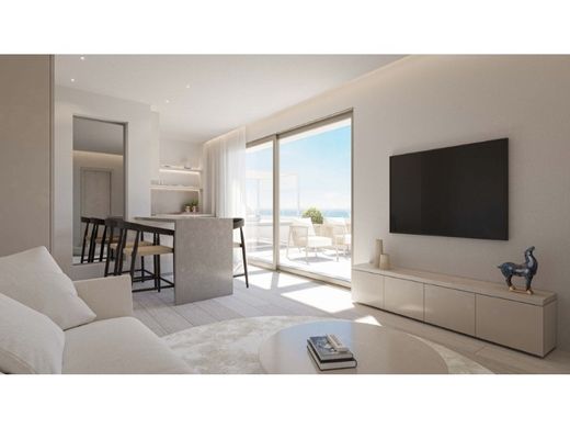 Appartement à Estepona, Malaga