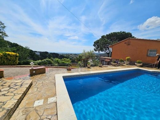 ‏בתי יוקרה ב  Calonge, Província de Girona