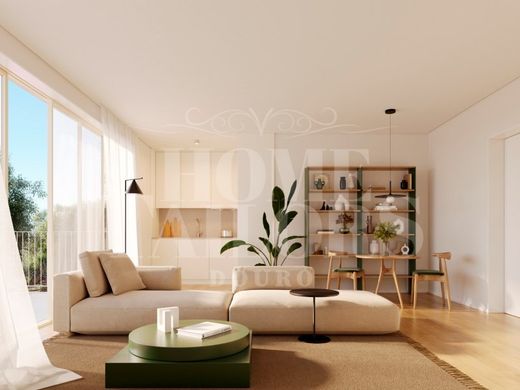 Piso / Apartamento en Matosinhos, Oporto