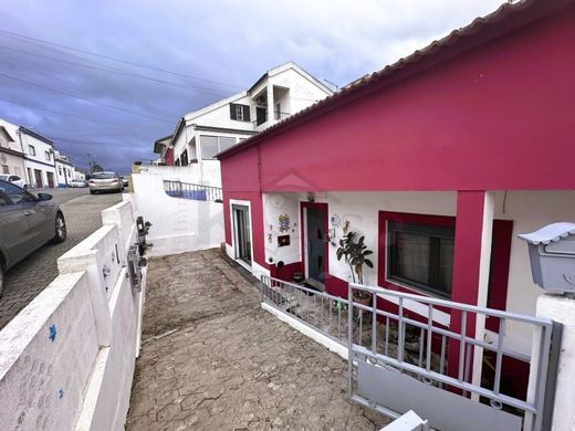 Luxury home in Santiago do Cacém, Distrito de Setúbal