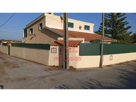 Luxury home in Sintra, Lisbon