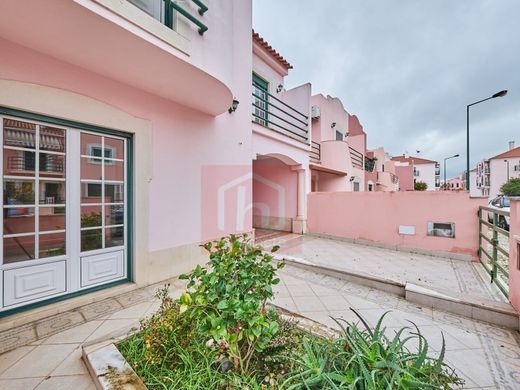 Maison de luxe à Montijo, Distrito de Setúbal