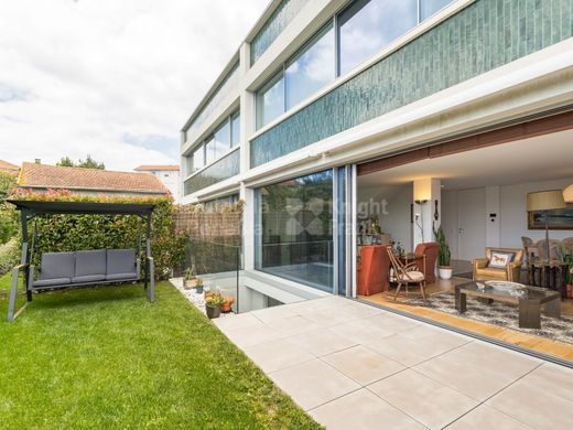 호화 저택 / 포르투, Porto