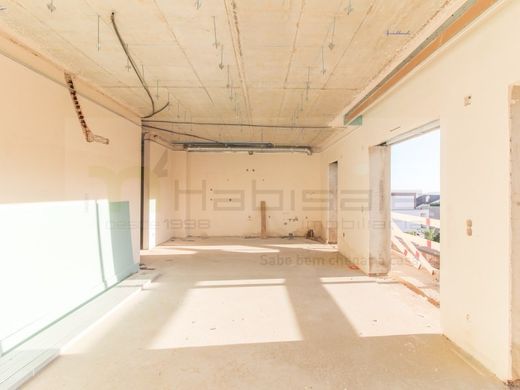 ﺷﻘﺔ ﻓﻲ Loures, Distrito de Lisboa