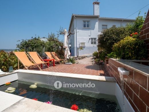 호화 저택 / Figueira da Foz, Distrito de Coimbra