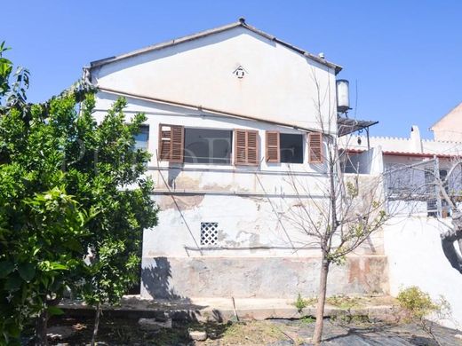 パルマ・デ・マリョルカ, Illes Balearsの高級住宅