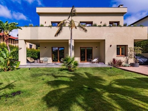 Luxury home in Cascais, Lisbon