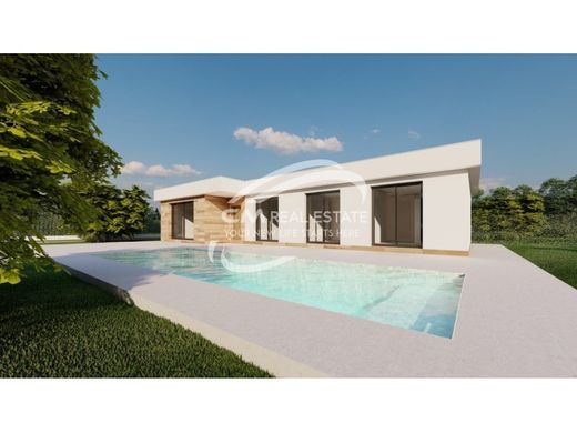 ‏וילה ב  Calasparra, Murcia