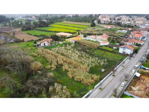 Land in Vila Nova de Gaia, Distrito do Porto