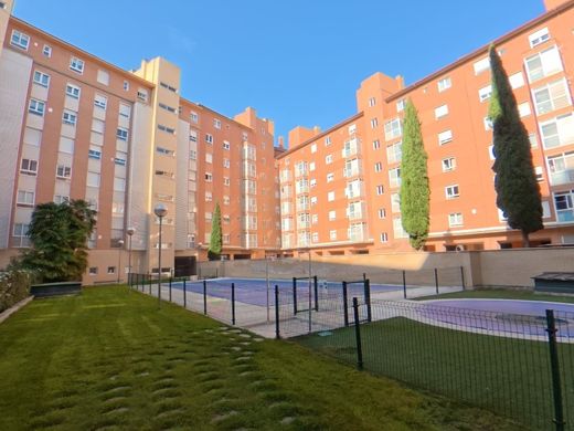 Apartment in Madrid, Province of Madrid