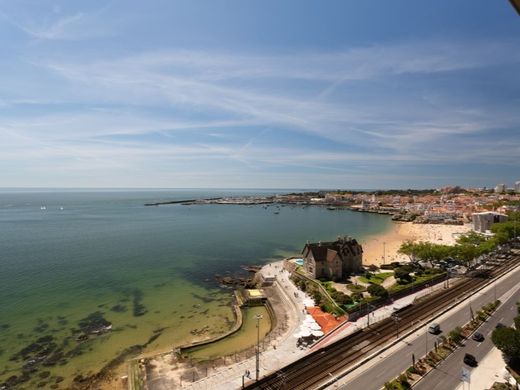 Διαμέρισμα σε Cascais e Estoril, Cascais