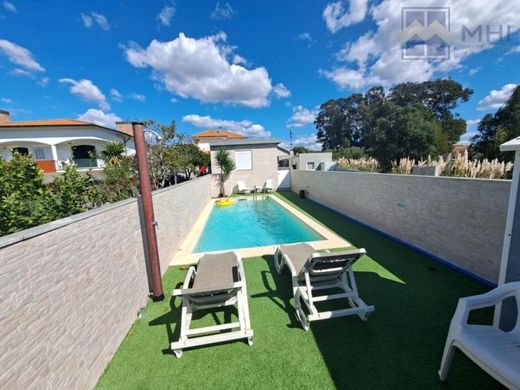 Chalet Pareado en Vila Nova de Gaia, Oporto