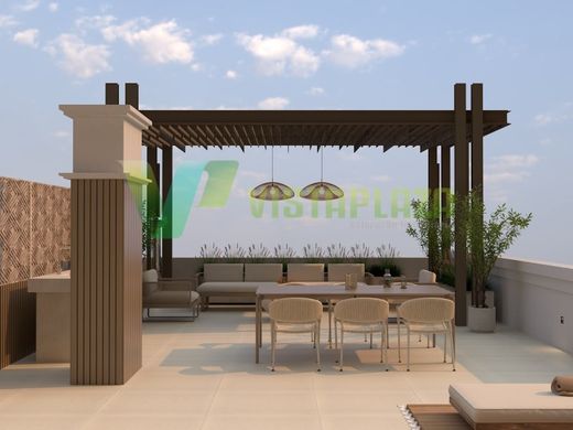 套间/公寓  Lagoa, Distrito de Faro