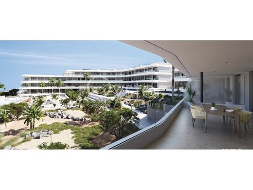 Appartamento a Adeje, Provincia de Santa Cruz de Tenerife