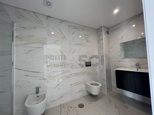 Διαμέρισμα σε Seixal, Distrito de Setúbal