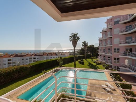 Квартира, Cascais e Estoril, Cascais