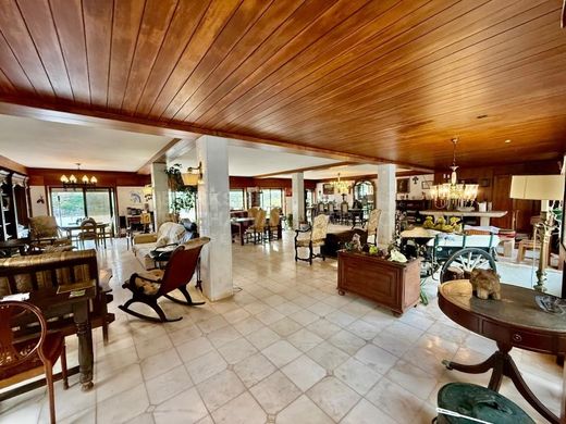 Attico a Torres Vedras, Lisbona