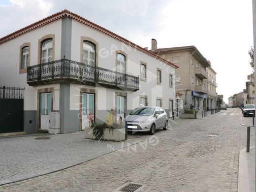 Herenhuis in Carregal do Sal, Distrito de Viseu