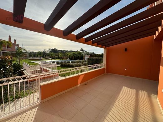 Luxus-Haus in Silves, Distrito de Faro