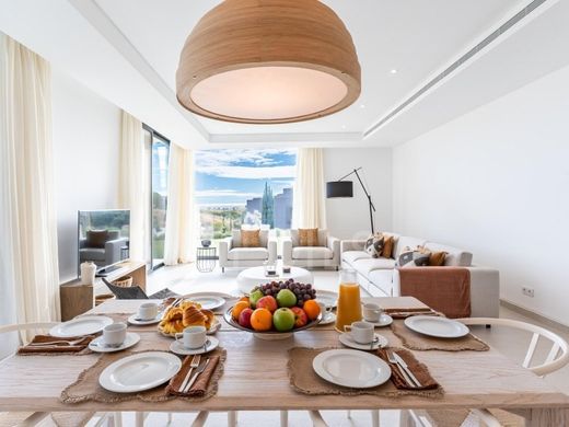 Apartment in Vila Real de Santo António, Distrito de Faro