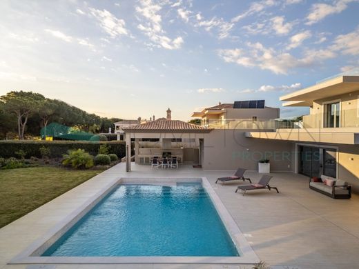Luxury home in Loulé, Distrito de Faro
