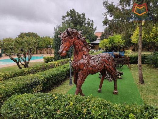 빌라 / Sintra, Distrito de Lisboa