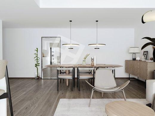 Διαμέρισμα σε Αβέιρο, Aveiro