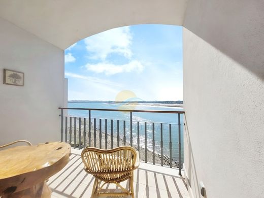 Piso / Apartamento en Lagoa, Faro