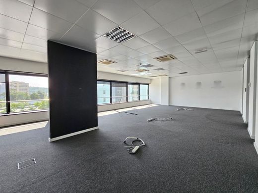 Büro in Avenidas Novas, Lisbon