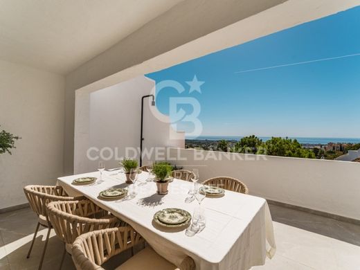 Пентхаус, Бенахависе, Provincia de Málaga
