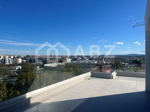 Duplex a Montijo, Distrito de Setúbal