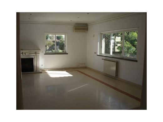 Apartment in Cascais, Lisbon