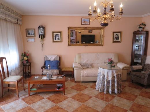 Luxury home in Navalcarnero, Province of Madrid