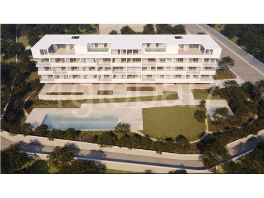 Apartment in Loulé, Distrito de Faro