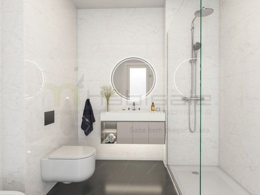 Appartement in Odivelas, Distrito de Lisboa