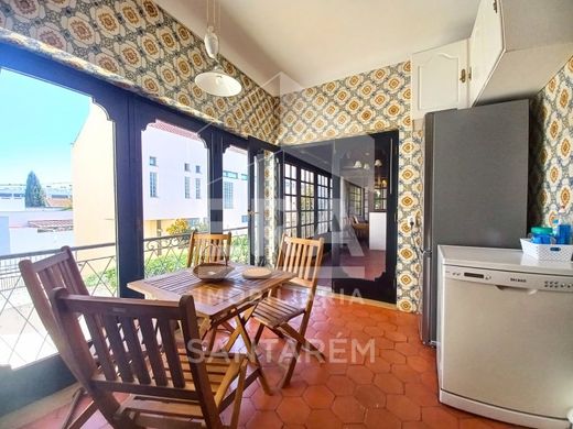 Luxury home in Almeirim, Santarém